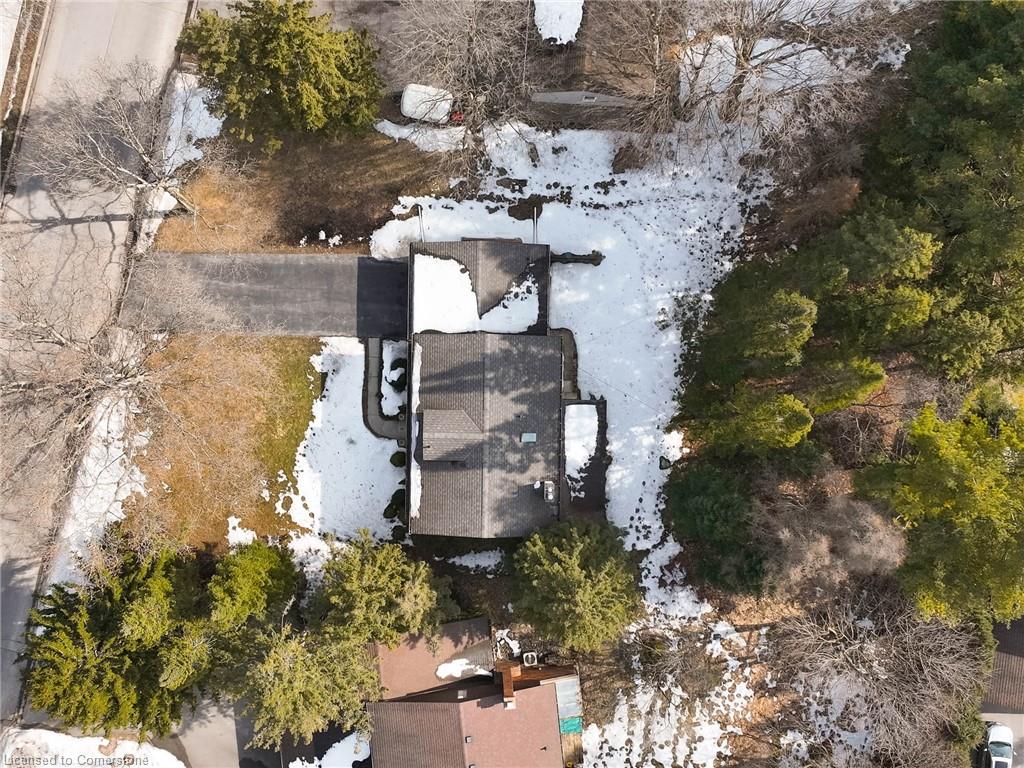 32 Newman Drive Property Photo 37