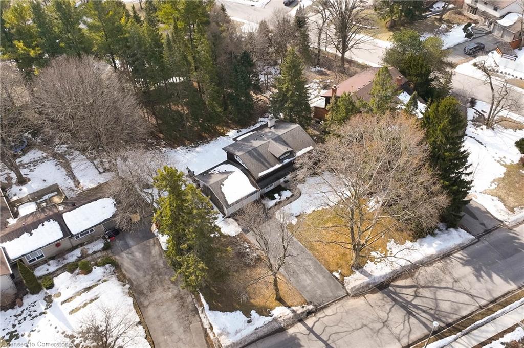 32 Newman Drive Property Photo 38