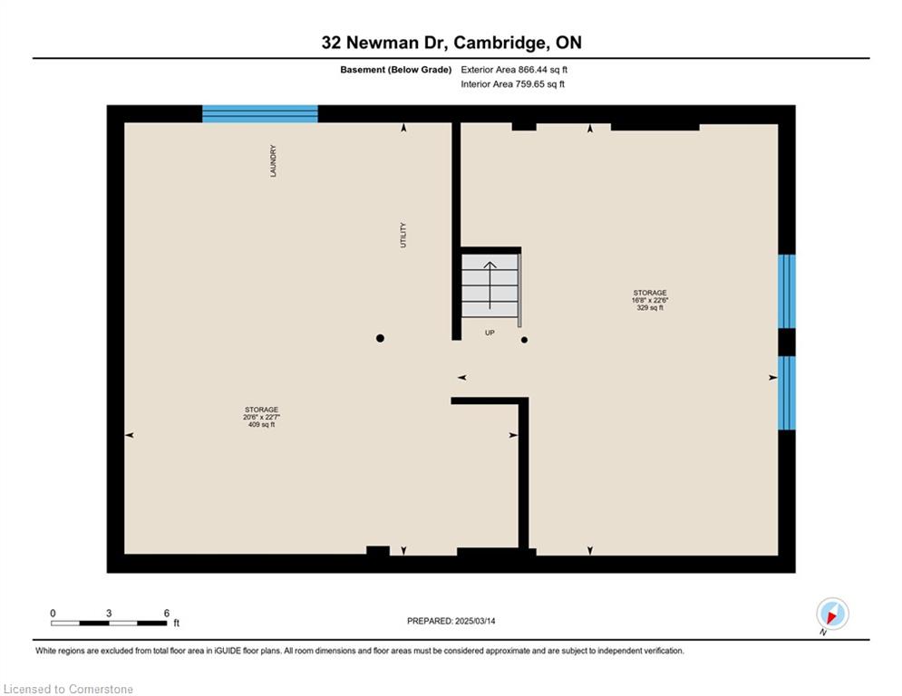 32 Newman Drive Property Photo 46
