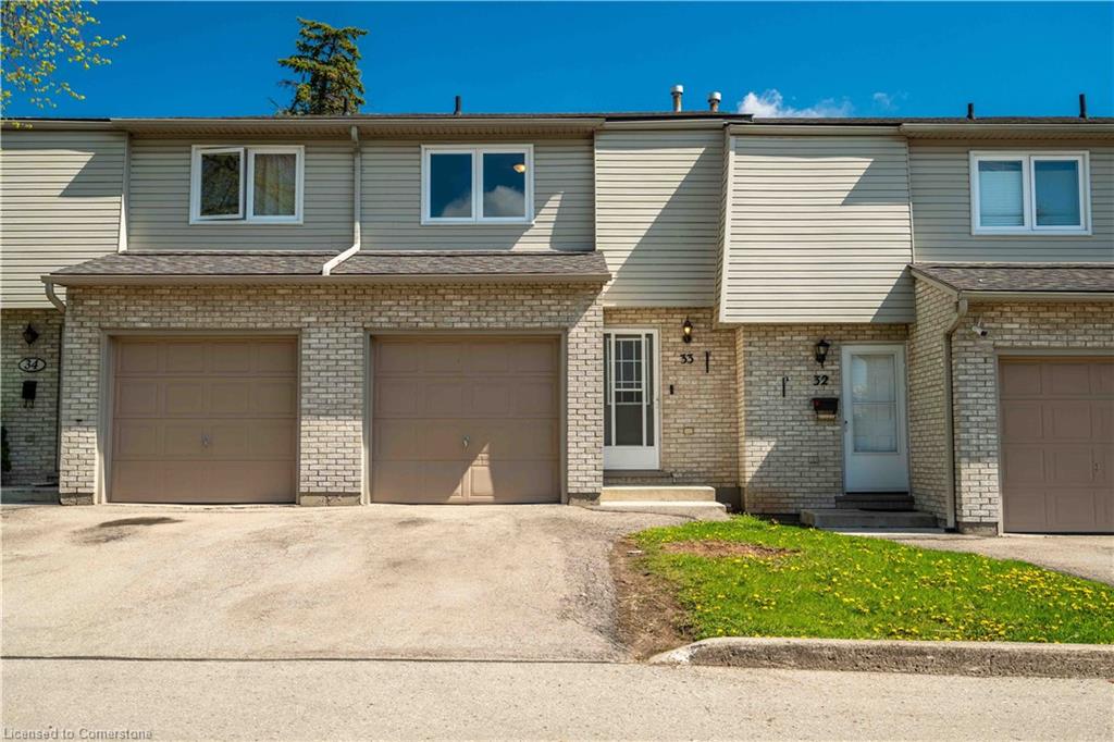 33-1396 Upper Ottawa Street