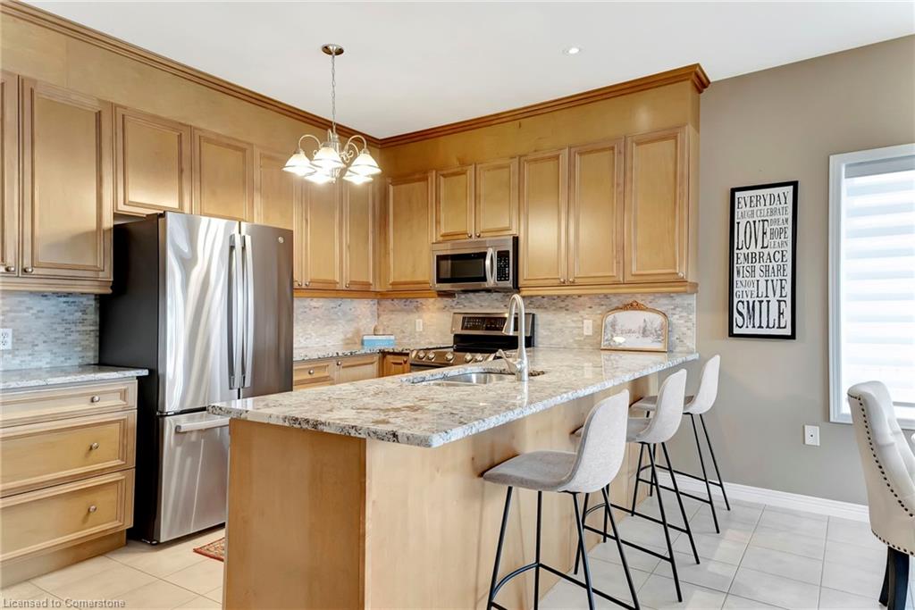188 Blue Mountain Drive Property Photo 12