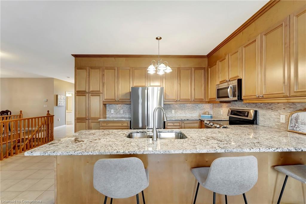 188 Blue Mountain Drive Property Photo 13