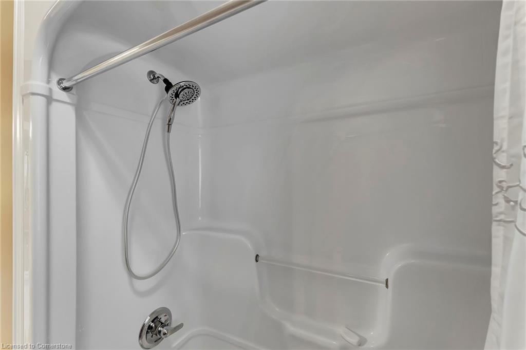 188 Blue Mountain Drive Property Photo 30