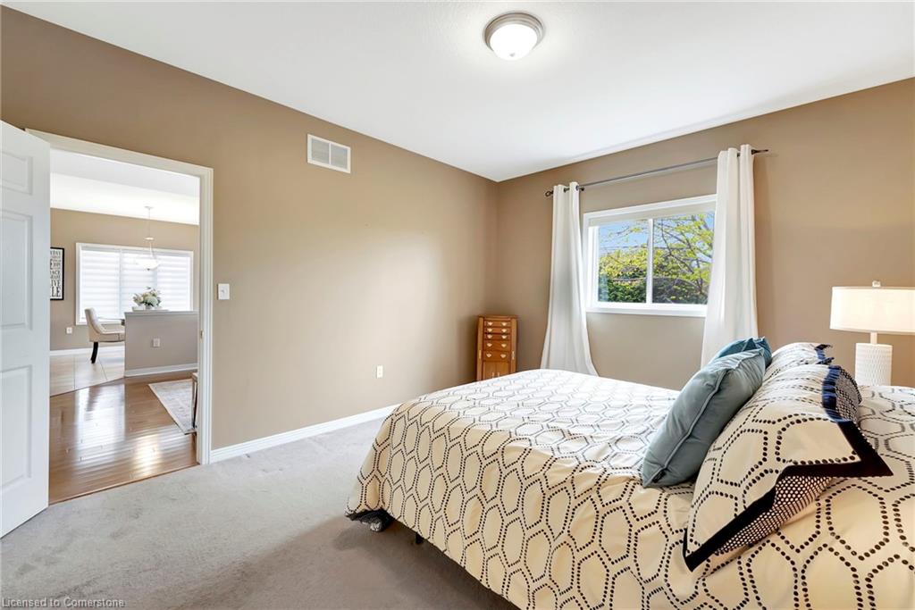 188 Blue Mountain Drive Property Photo 33