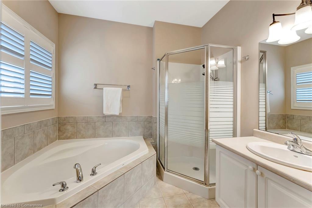 188 Blue Mountain Drive Property Photo 34