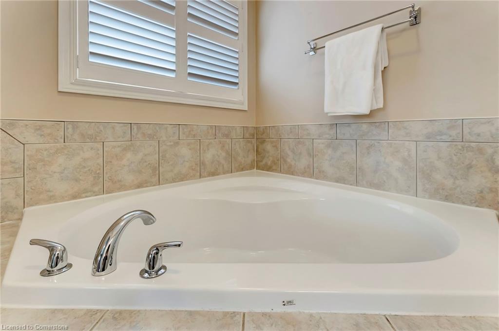 188 Blue Mountain Drive Property Photo 35