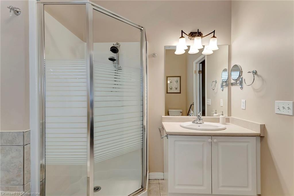 188 Blue Mountain Drive Property Photo 36