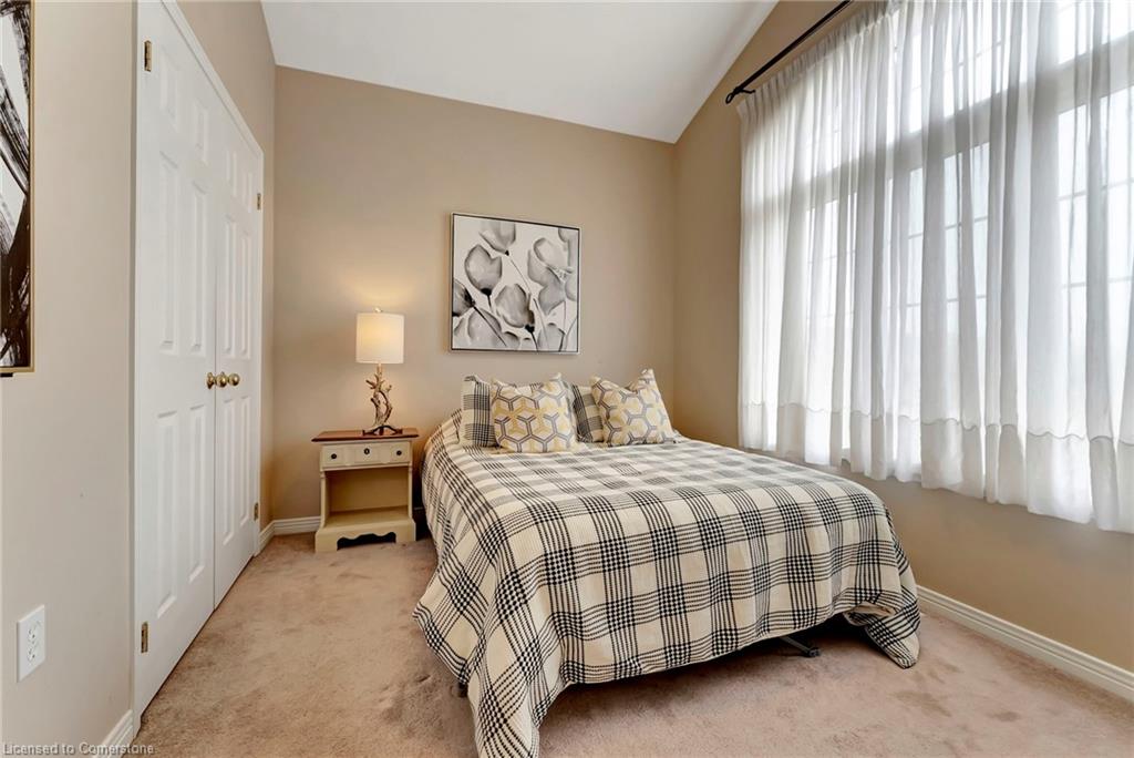 188 Blue Mountain Drive Property Photo 37
