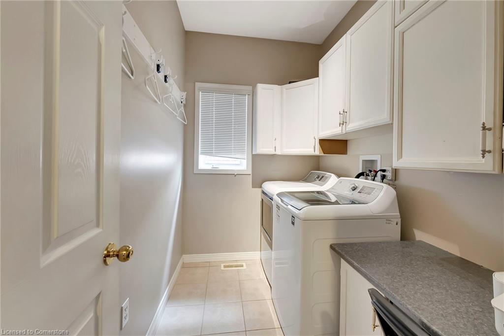 188 Blue Mountain Drive Property Photo 39