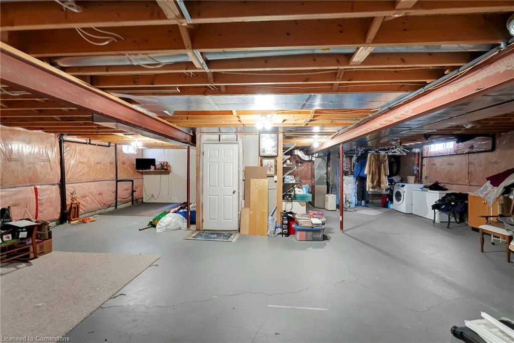 188 Blue Mountain Drive Property Photo 40