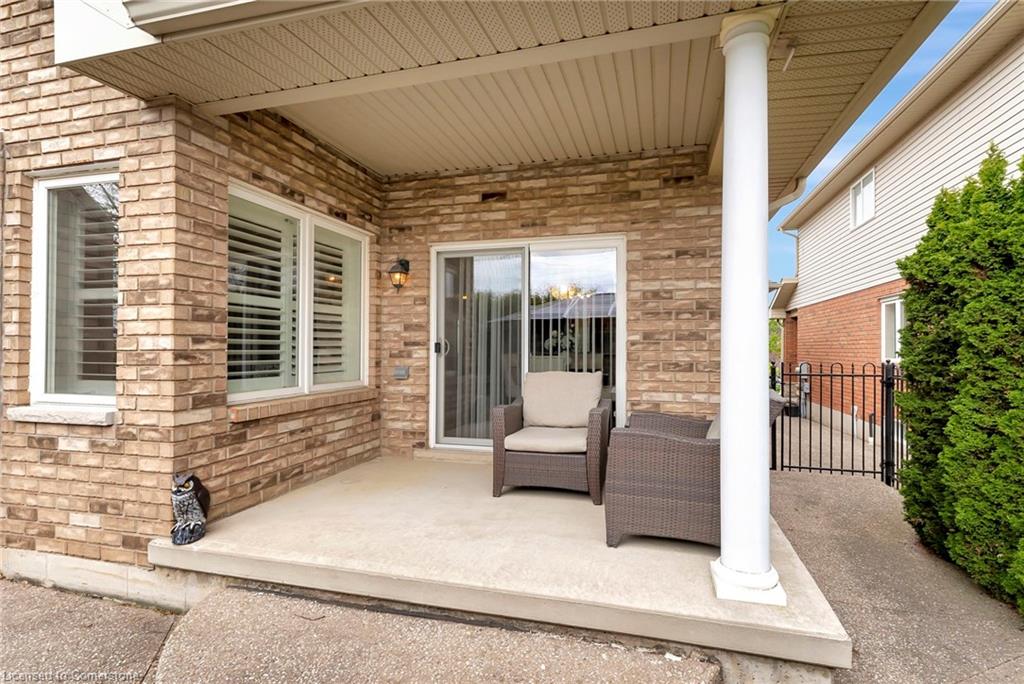 188 Blue Mountain Drive Property Photo 43