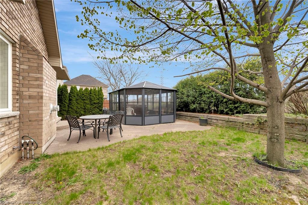 188 Blue Mountain Drive Property Photo 46