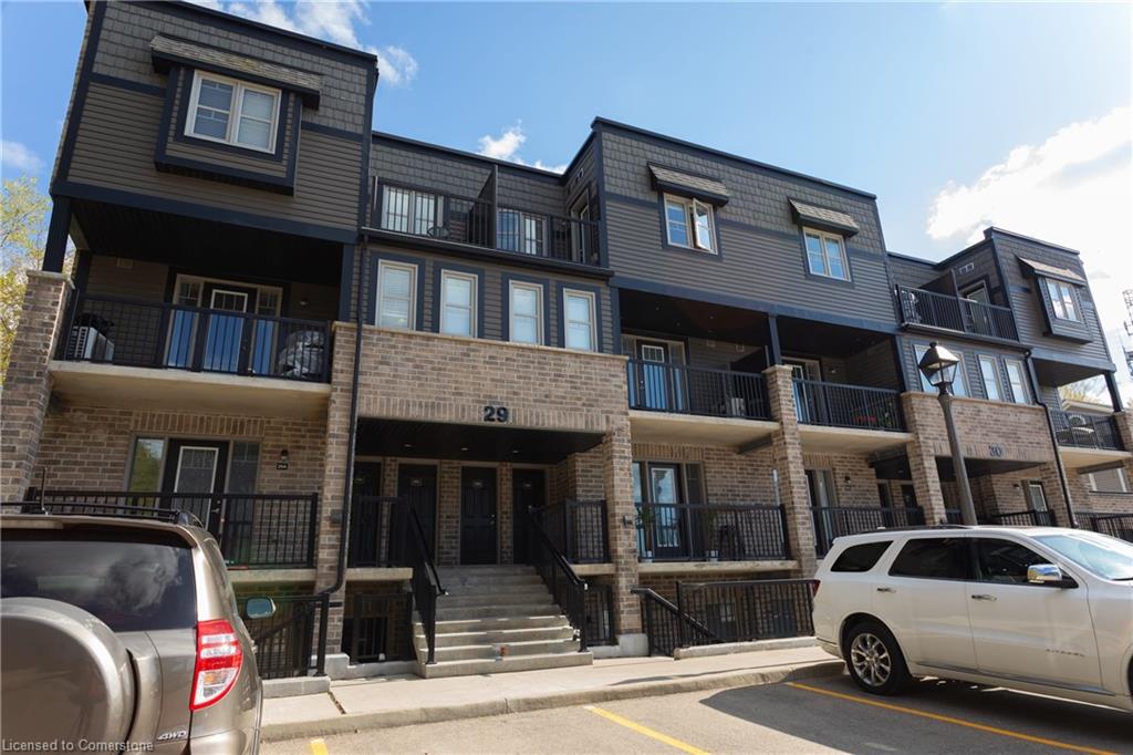 29d-1989 Ottawa Street S Property Photo 1
