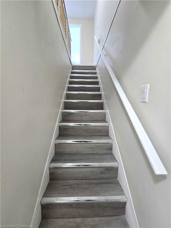 4-300 Balmoral Avenue N Property Photo 11