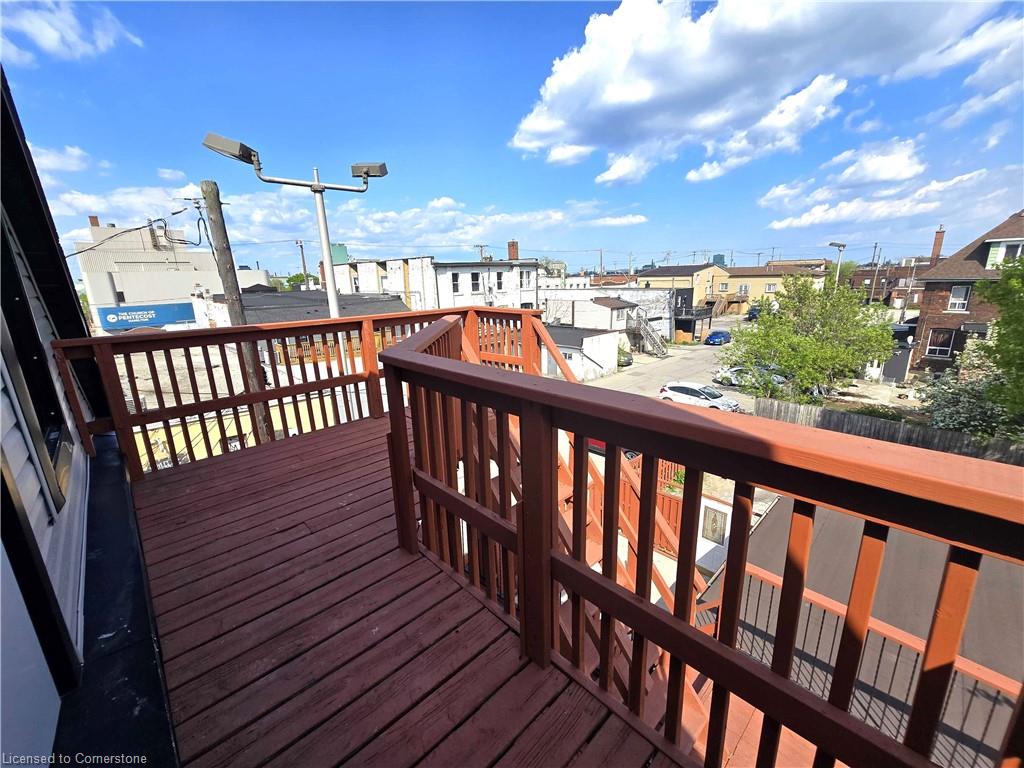 4-300 Balmoral Avenue N Property Photo 13