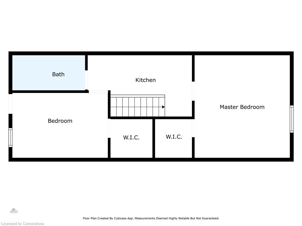 4-300 Balmoral Avenue N Property Photo 15