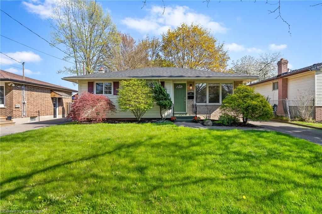27 Cindy Drive Property Photo