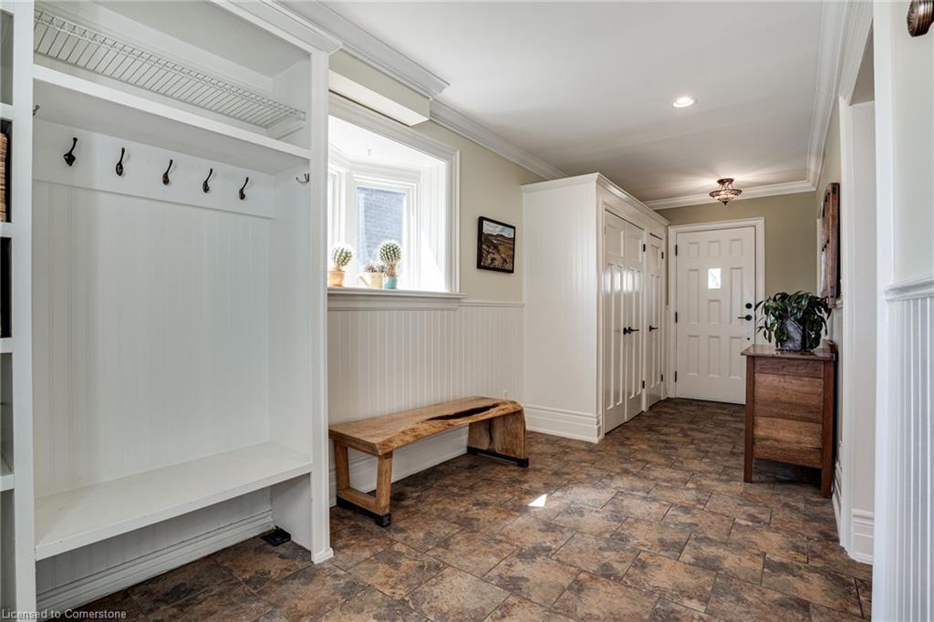 849 Beach Boulevard Property Photo 4