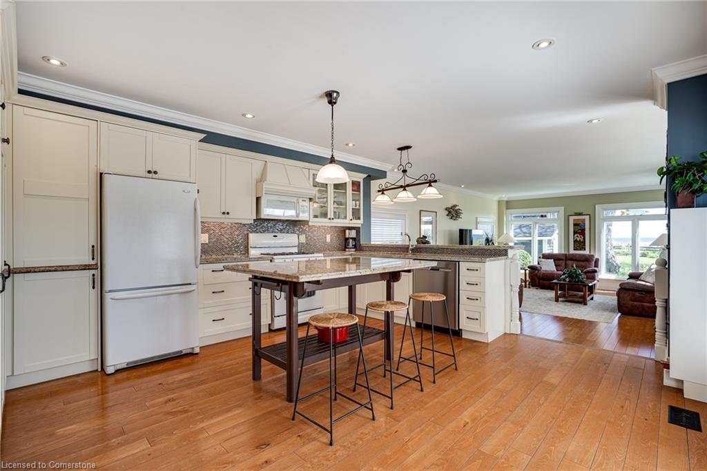 849 Beach Boulevard Property Photo 7