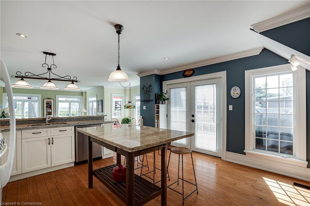 849 Beach Boulevard Property Photo 9