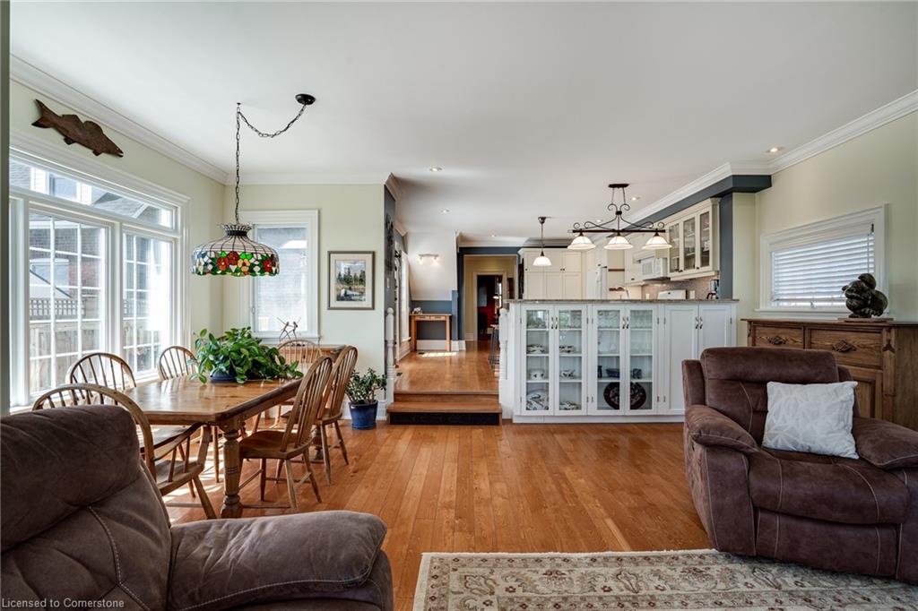 849 Beach Boulevard Property Photo 12