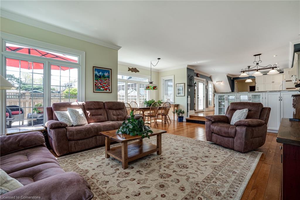 849 Beach Boulevard Property Photo 13