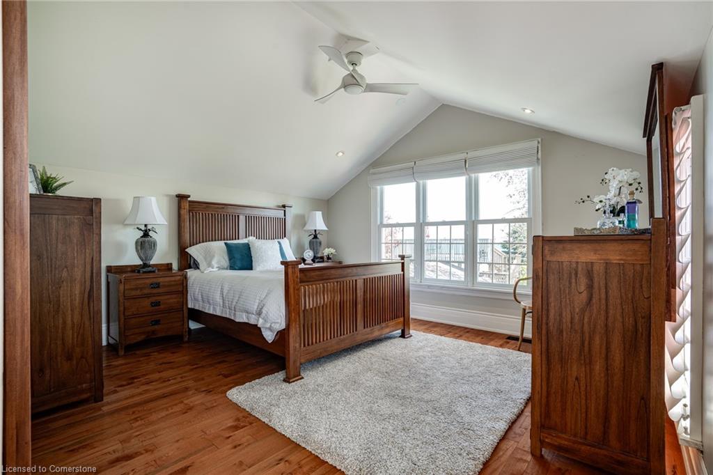 849 Beach Boulevard Property Photo 15