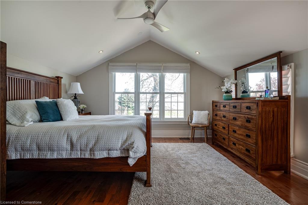 849 Beach Boulevard Property Photo 16