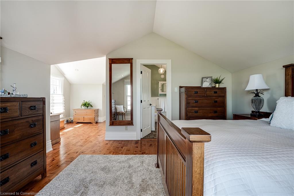 849 Beach Boulevard Property Photo 18