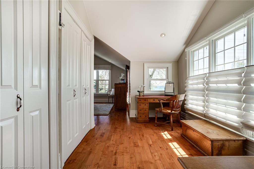 849 Beach Boulevard Property Photo 20