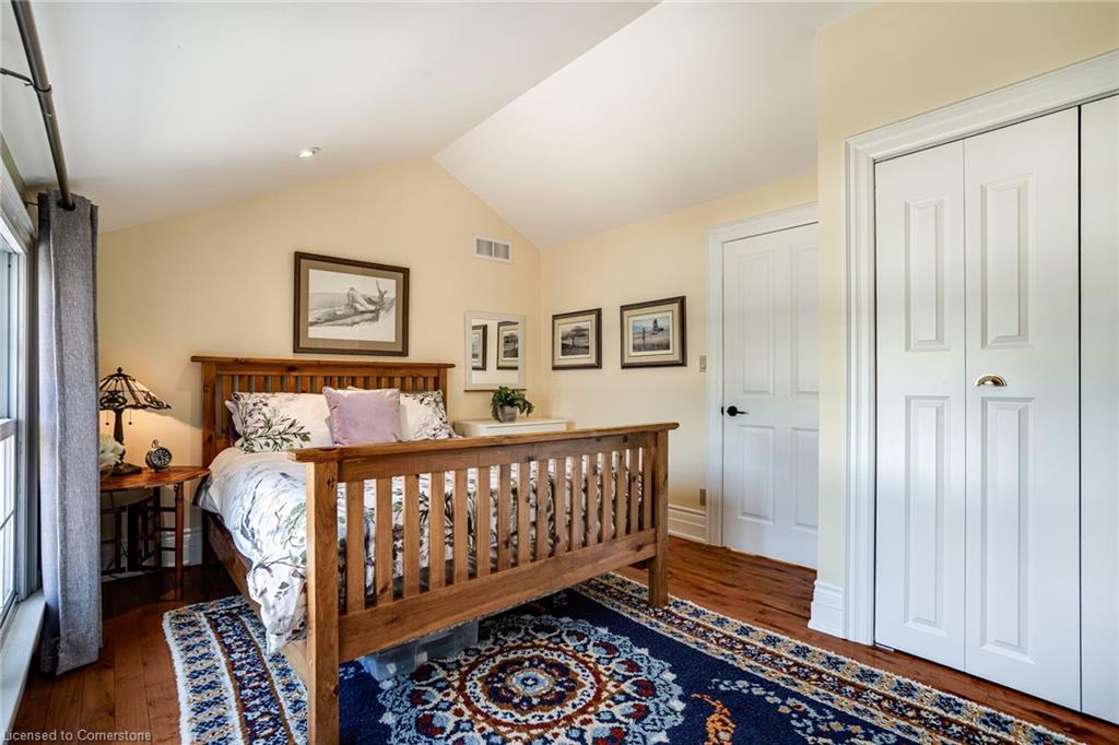 849 Beach Boulevard Property Photo 24