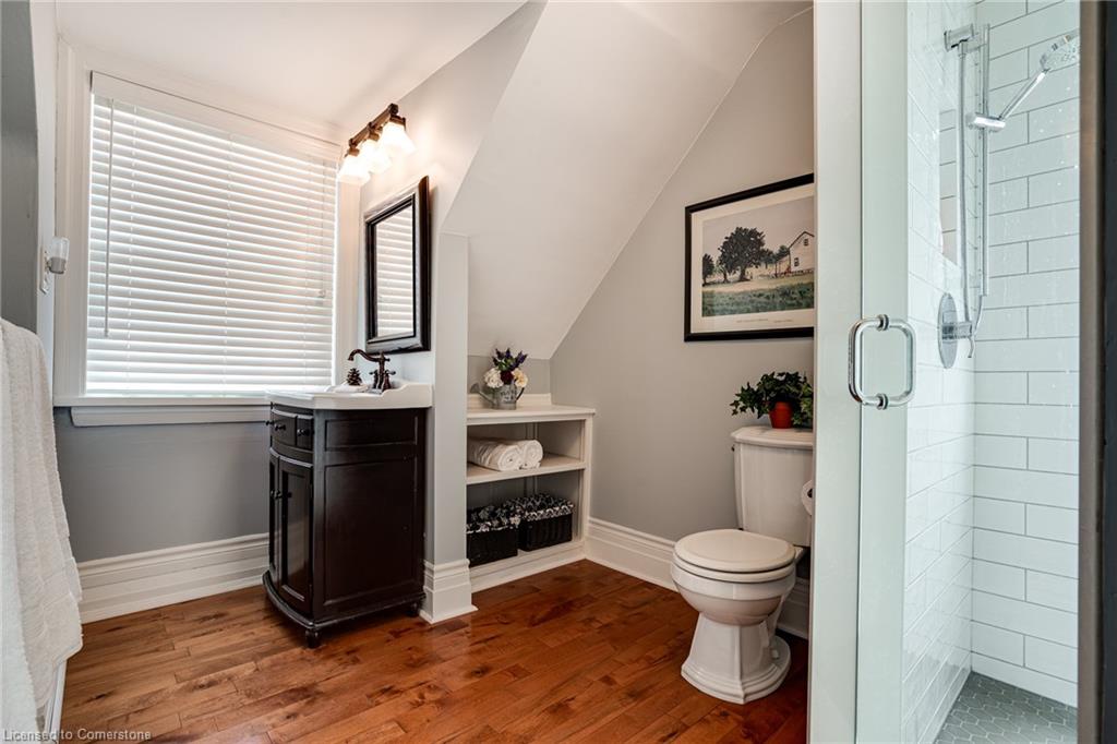 849 Beach Boulevard Property Photo 30