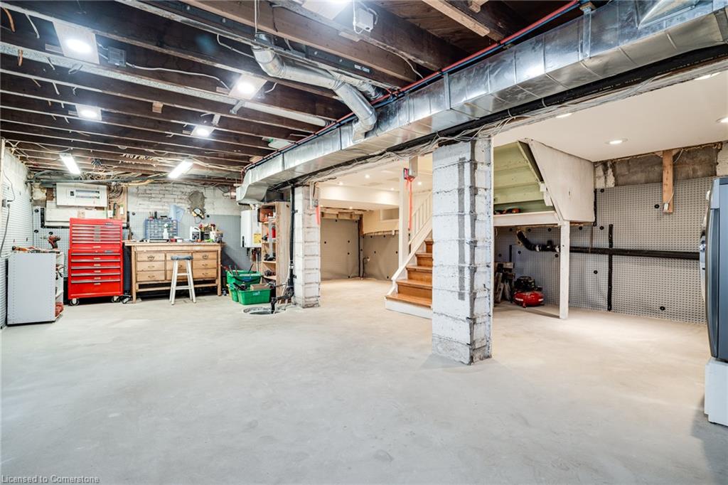 849 Beach Boulevard Property Photo 32