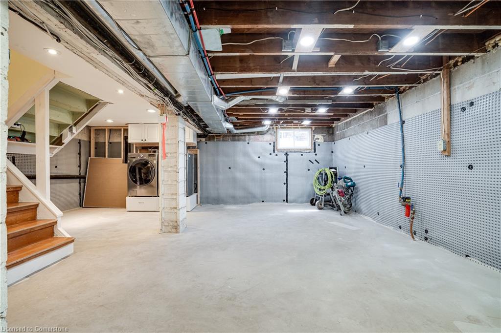 849 Beach Boulevard Property Photo 33