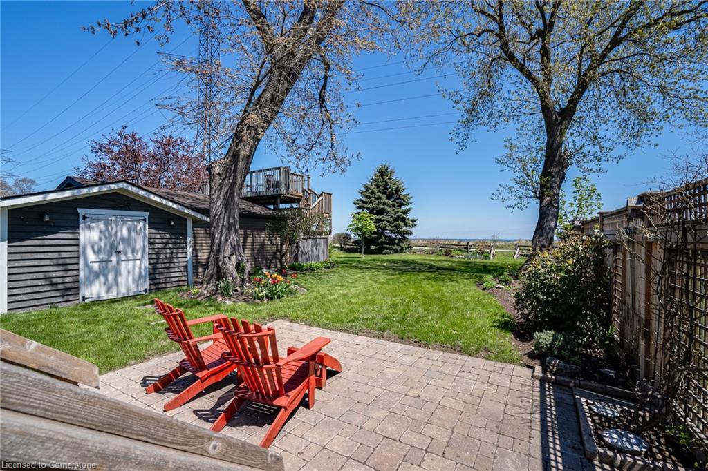 849 Beach Boulevard Property Photo 36