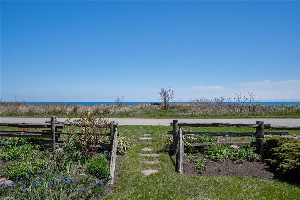 849 Beach Boulevard Property Photo 43
