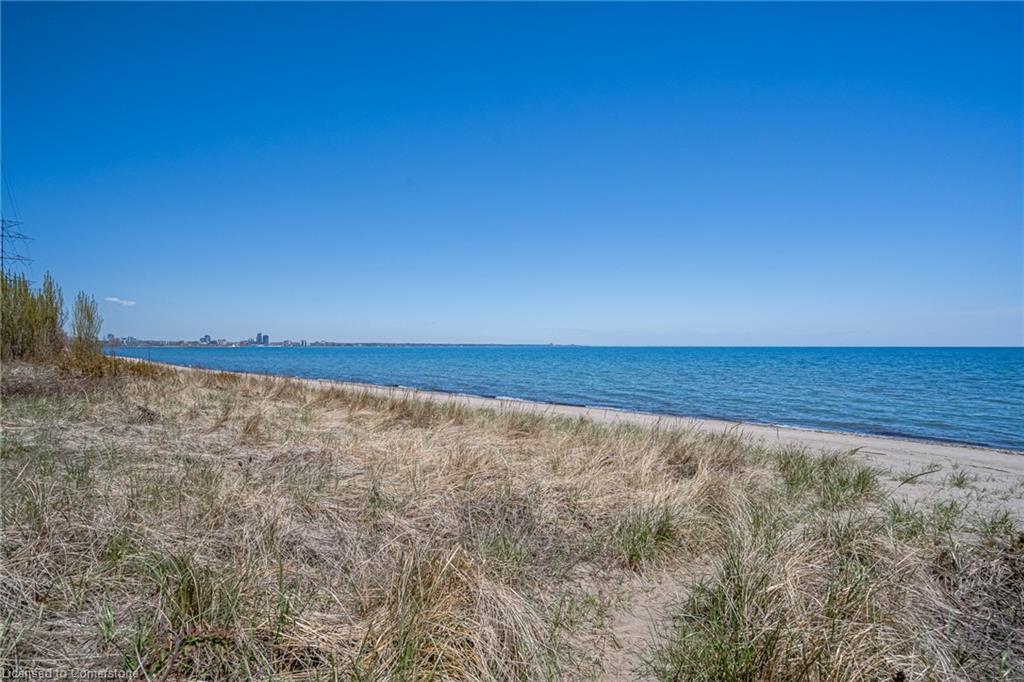 849 Beach Boulevard Property Photo 45