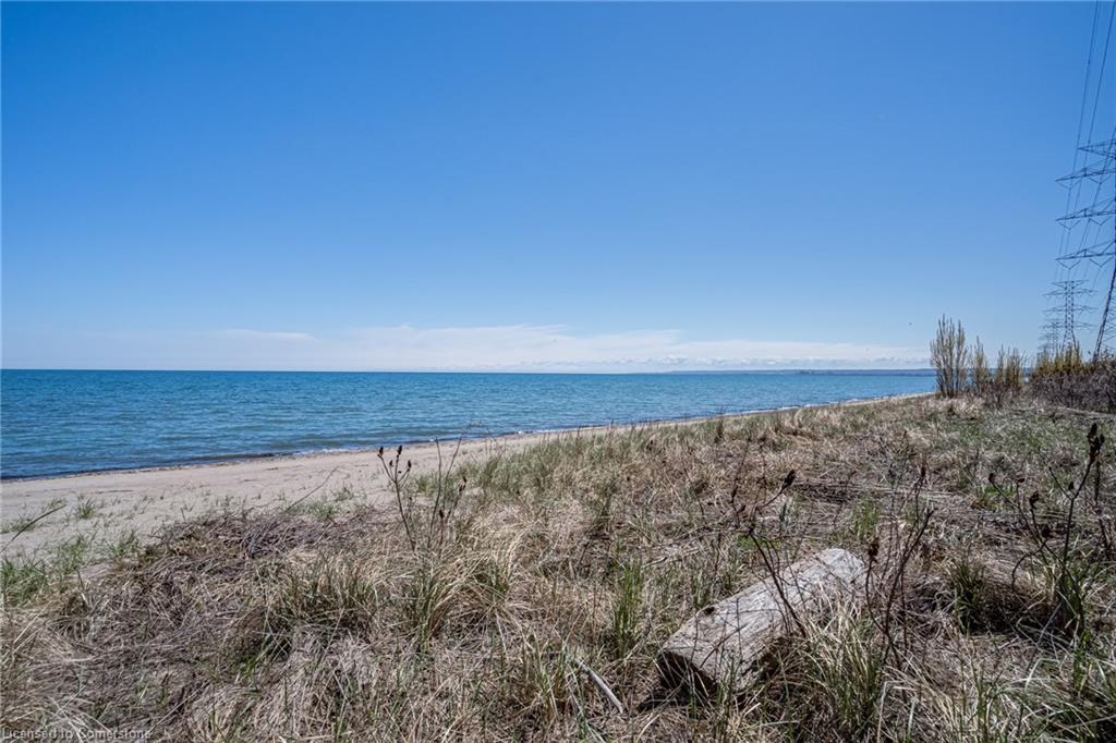 849 Beach Boulevard Property Photo 46