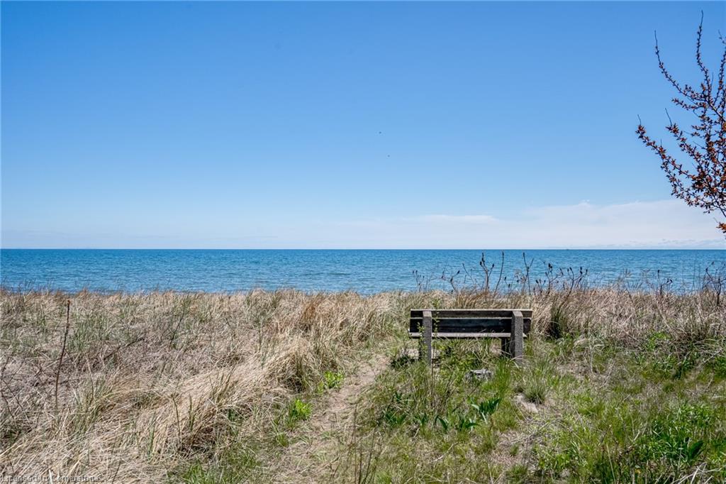 849 Beach Boulevard Property Photo 47