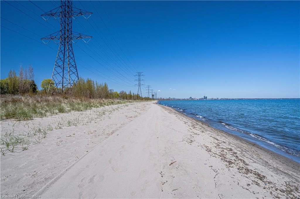 849 Beach Boulevard Property Photo 48