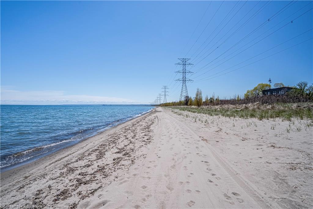 849 Beach Boulevard Property Photo 49