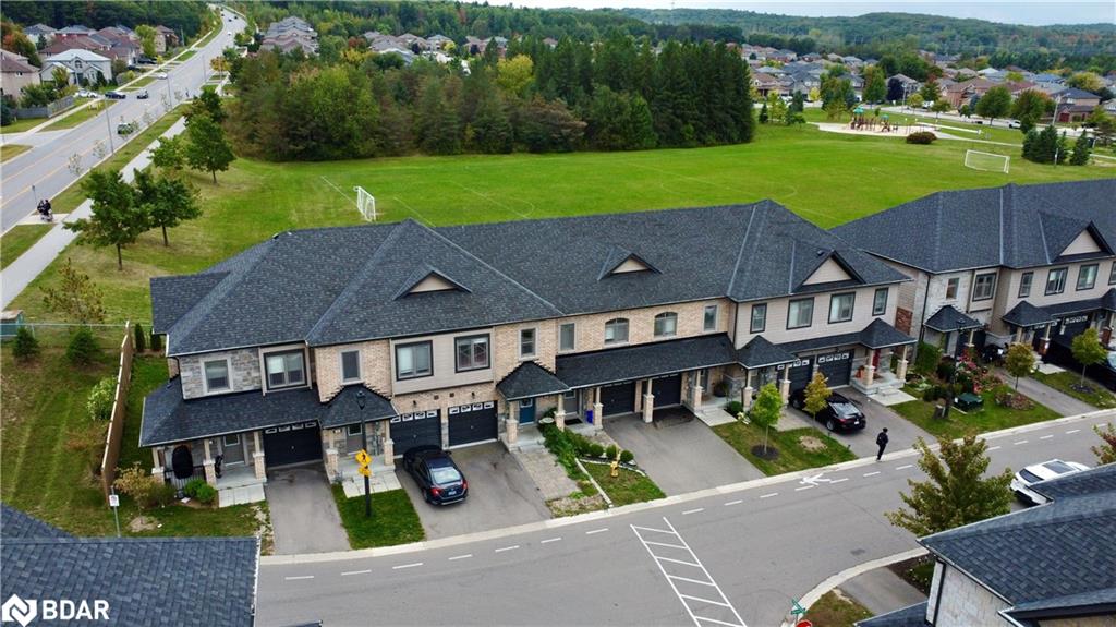 9 Deneb Street Property Photo