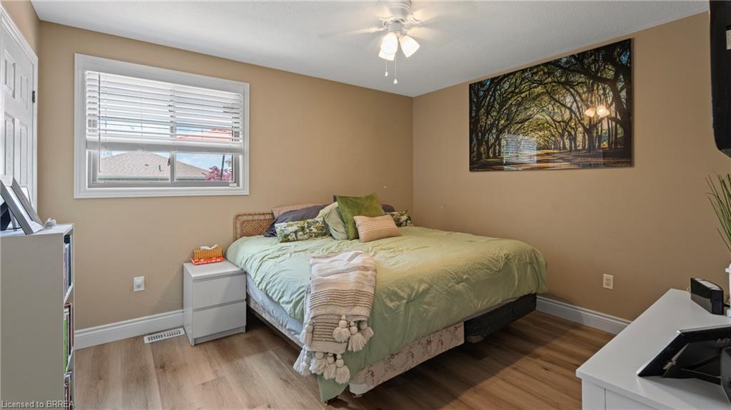 47 Brewster Way Property Photo 15