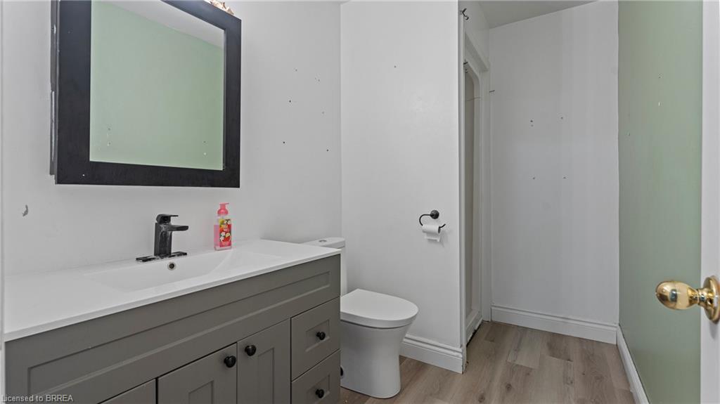 47 Brewster Way Property Photo 23