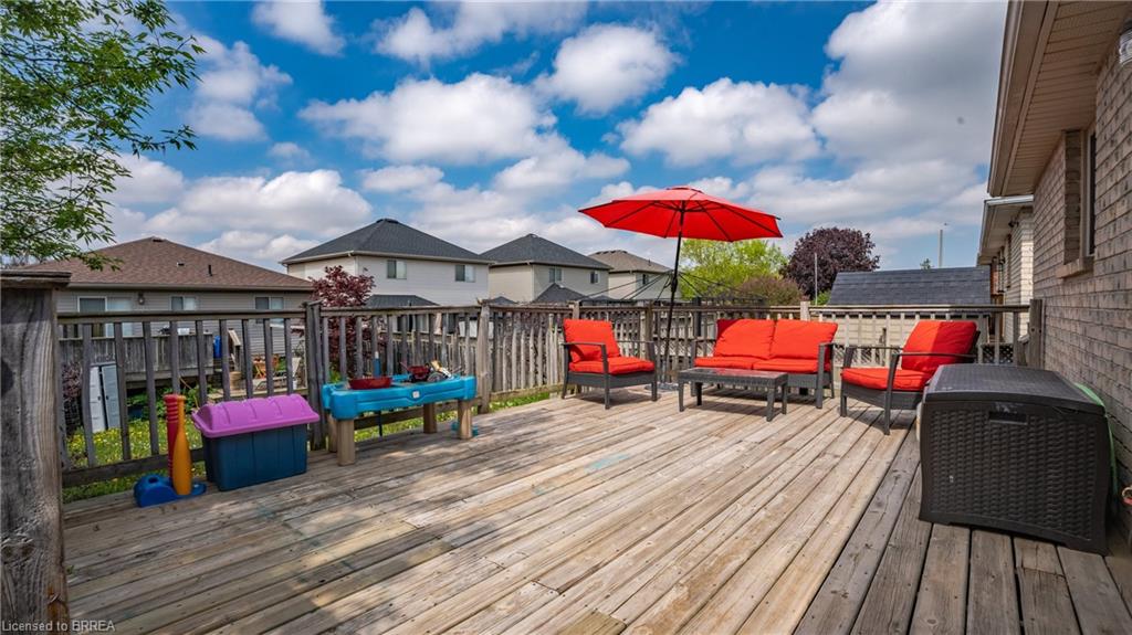 47 Brewster Way Property Photo 24