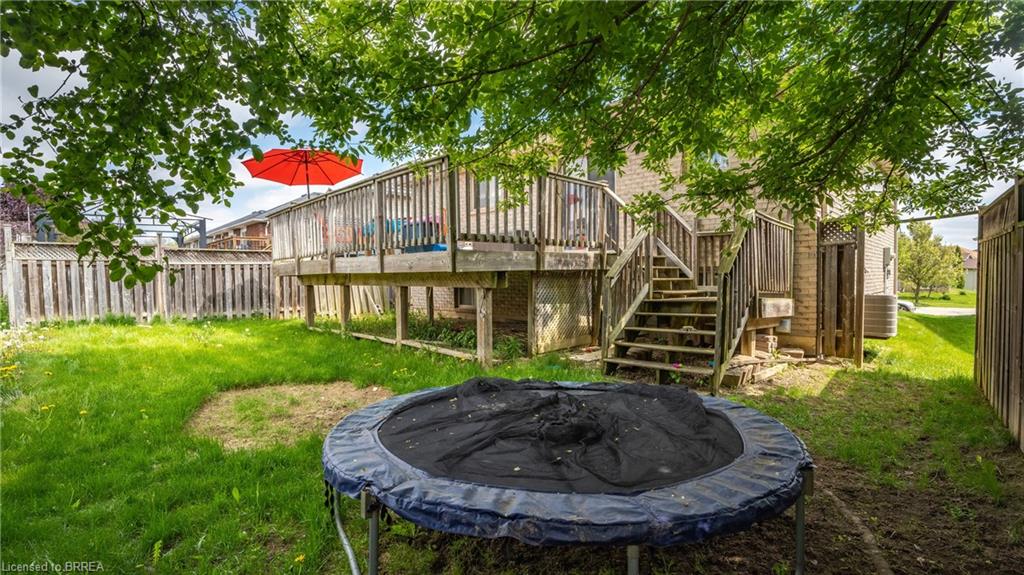 47 Brewster Way Property Photo 26