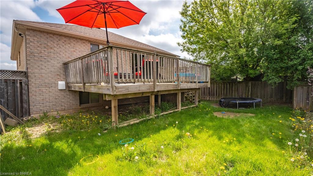 47 Brewster Way Property Photo 27