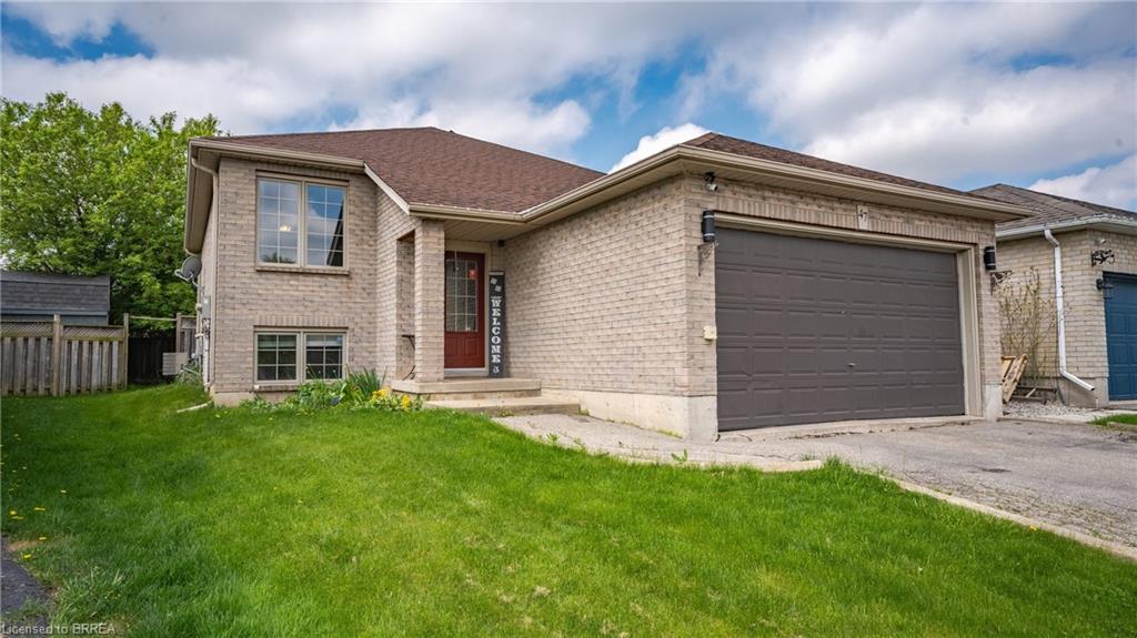 47 Brewster Way Property Photo 28