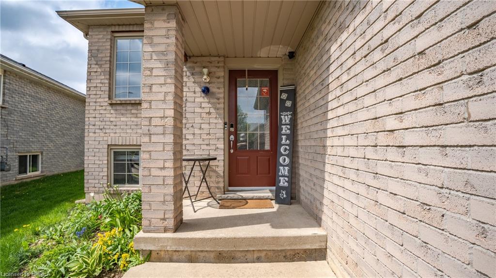 47 Brewster Way Property Photo 29