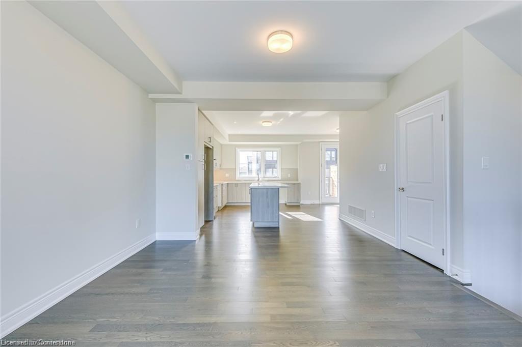 8-2273 Turnberry Road Property Photo 22
